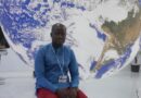 Climat-Présidence de la COP29 : « Un paradoxe mais… », (Youssouph Bodian)